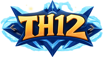 th12